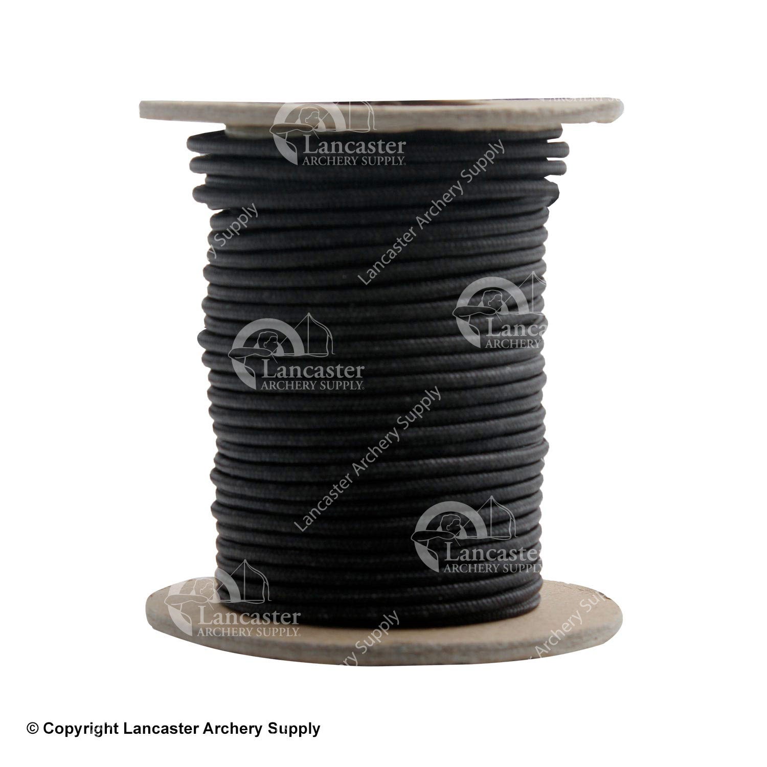 Gibbs Super Loop Rope (25' Spool) – Lancaster Archery Supply
