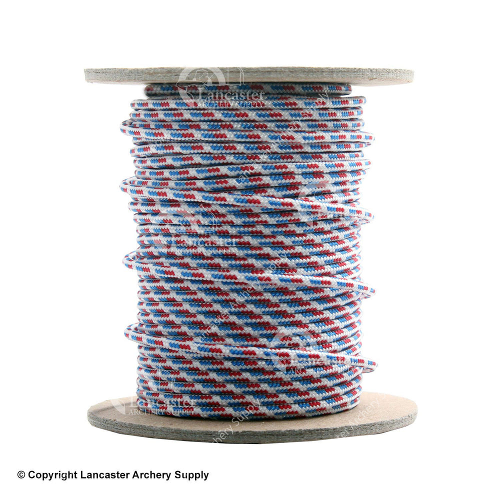 Gibbs Super Loop Rope (25' Spool) – Lancaster Archery Supply