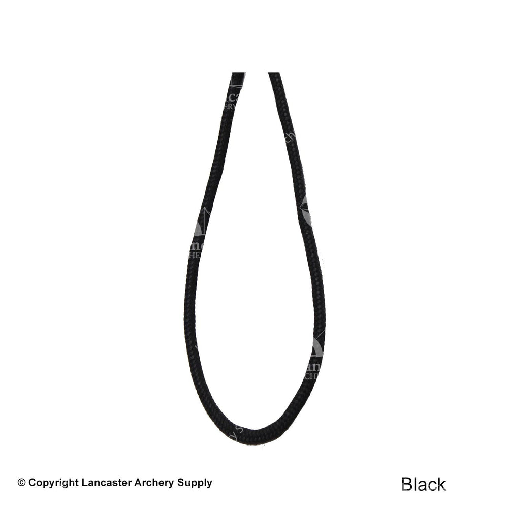 Gibbs Super Loop Rope (By The Foot) – Lancaster Archery Supply