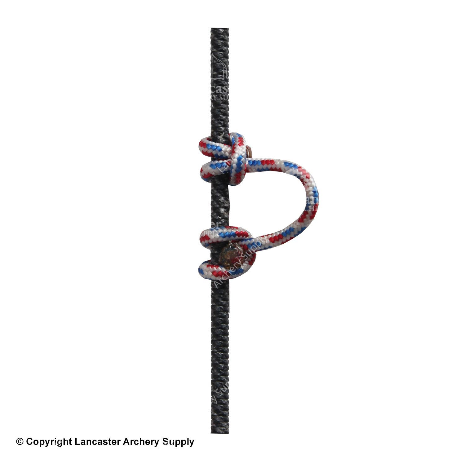 Gibbs Super Loop Rope (By The Foot)