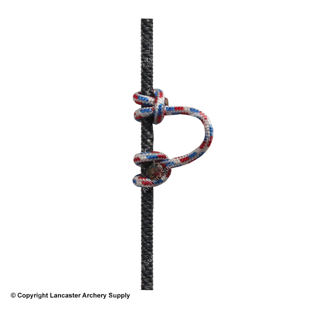 Gibbs Super Loop Rope (By The Foot) – Lancaster Archery Supply