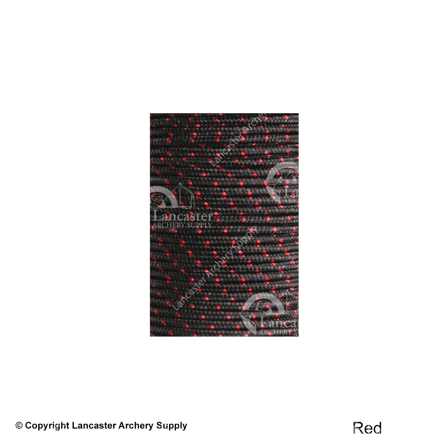 Gibbs Super Flex 3D D-Loop Material