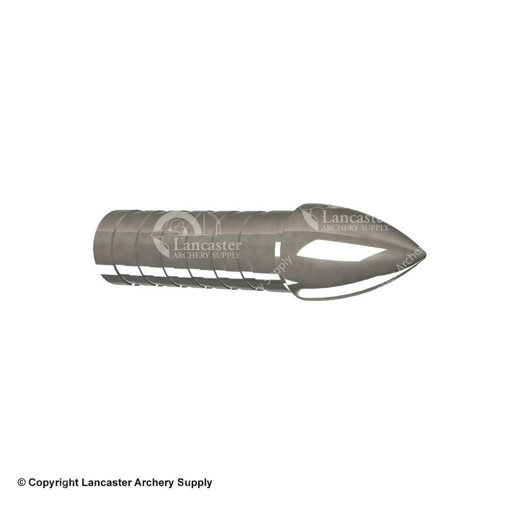 Gold Tip Standard .246 Point – Lancaster Archery Supply