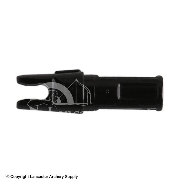 Bague D'encoche (bushing) .246 Gold Tip Pour Chasse à L'arc - Compatible .166 - Dorée - Fabriqué Au Mexique