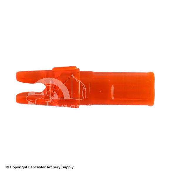 Buy Gold Tip .246-Inch Accu-Lite Nocks (100 Count) In Cheap Price On - Foto 7