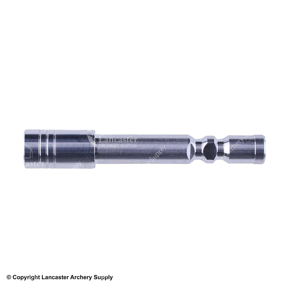 Cabezales De Flecha Para Pesca Con Arco, 6 Tirachinas, Aleac | Envío Gratis - Foto 2