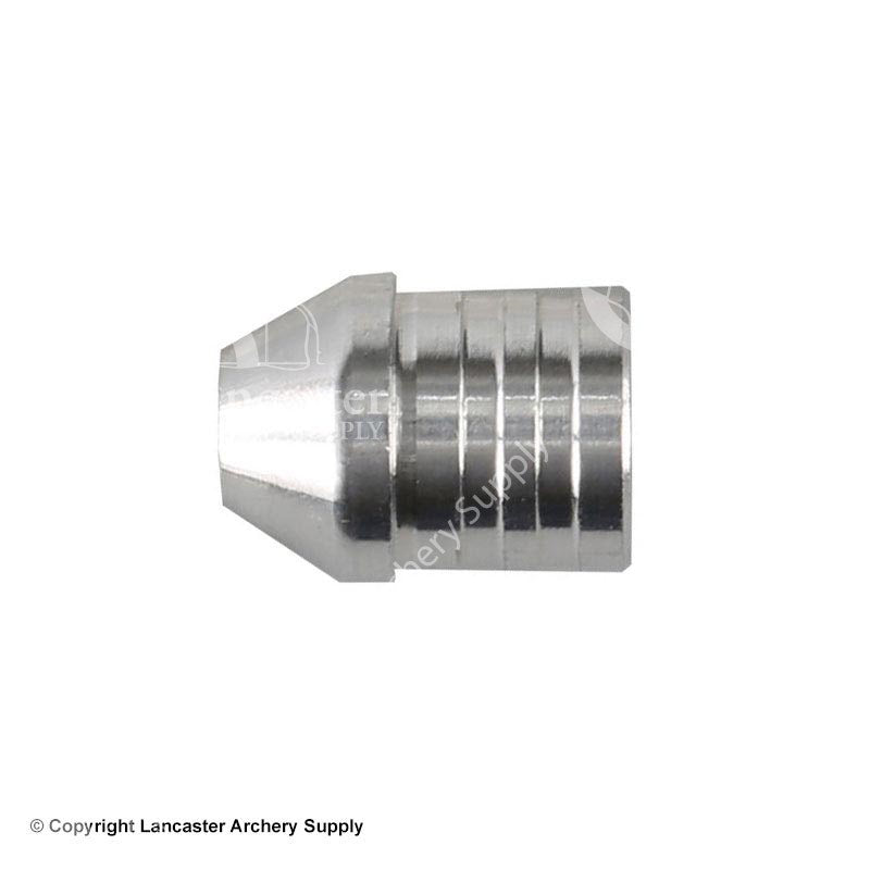 Gold Tip Nock GTO -.166 - Elite Archery Europe - Foto 8