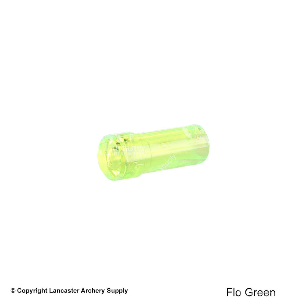Gold Tip Crossbow Mag Flat Nocks
