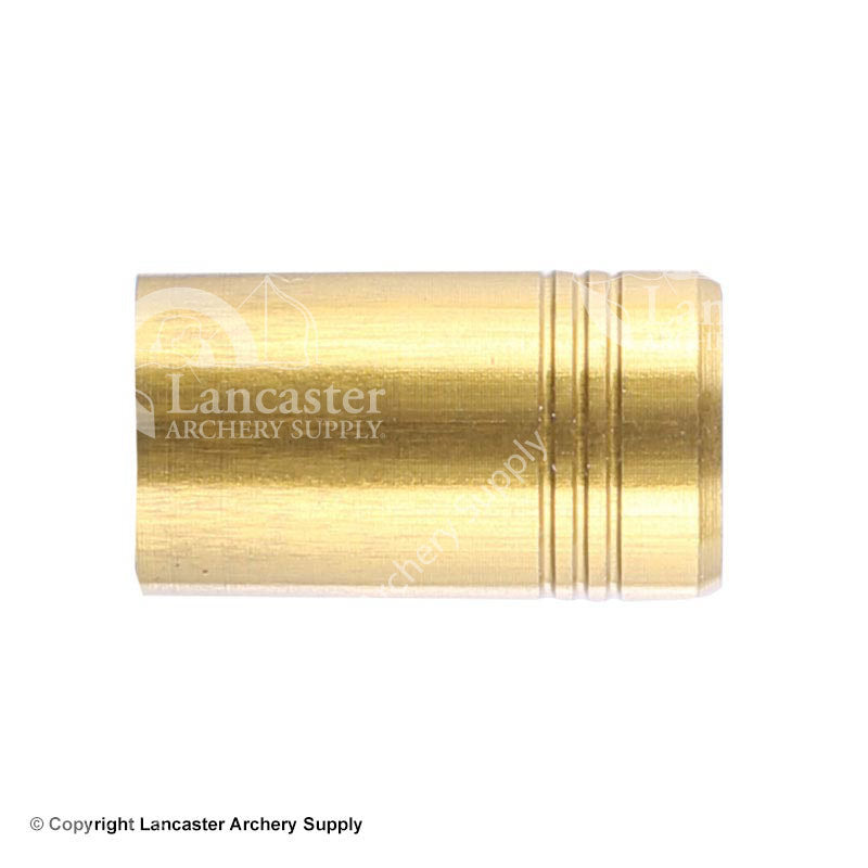 Gold Tip Nock GTO -.166 - Elite Archery Europe - Foto 7