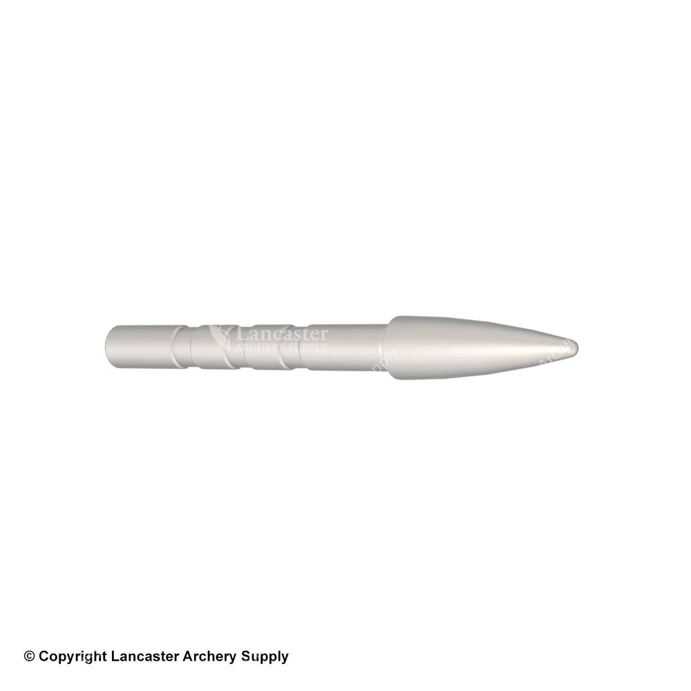 Gold Tip Pierce Tour Economy Glue-In Point