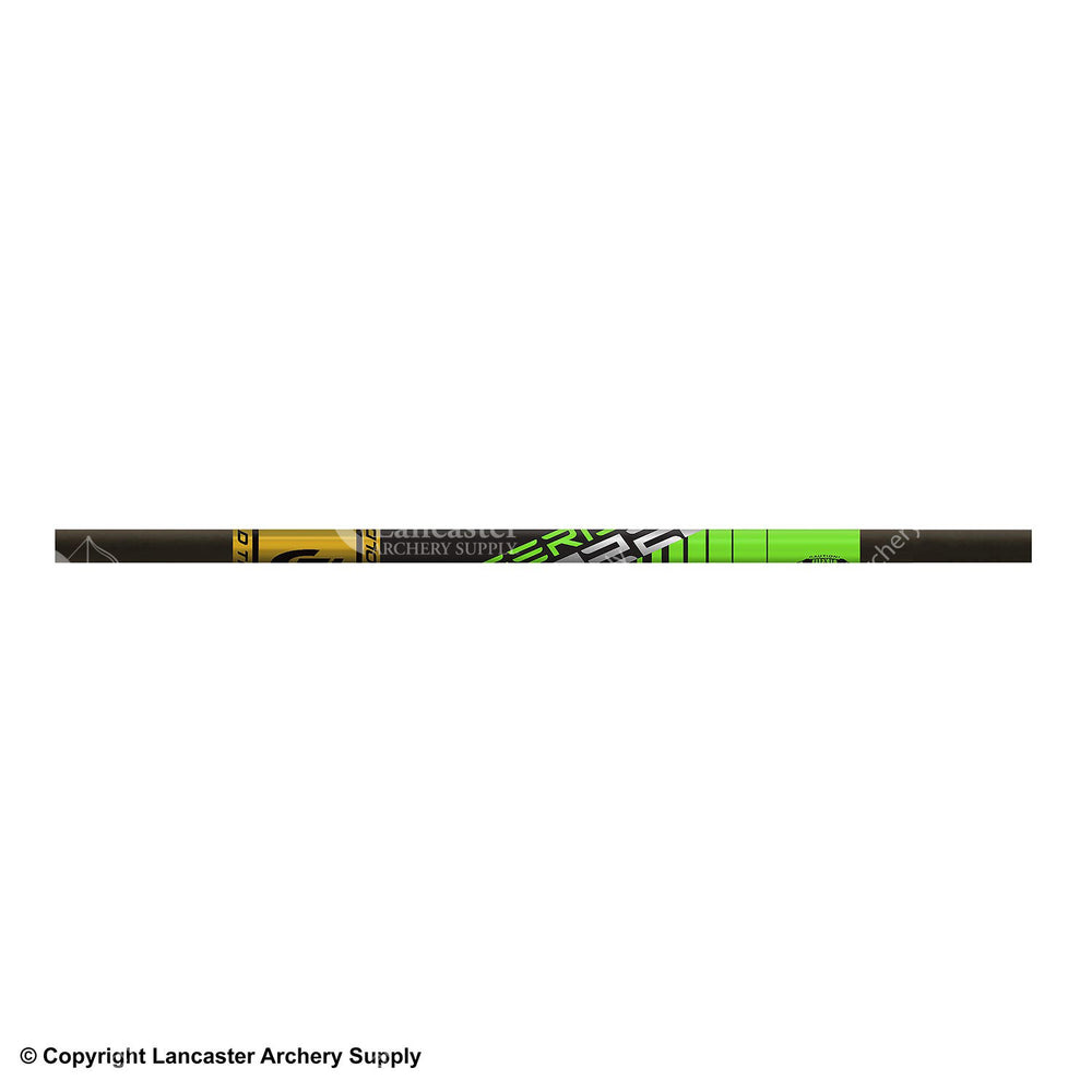 Gold Tip Series 22 Plus Arrow Shafts