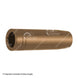 Gold Tip Airstrike Ballistic Collar