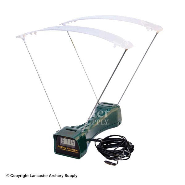 Caldwell Ballistic Precision Chronograph