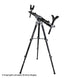 BOG Field Pod Shooting Sticks