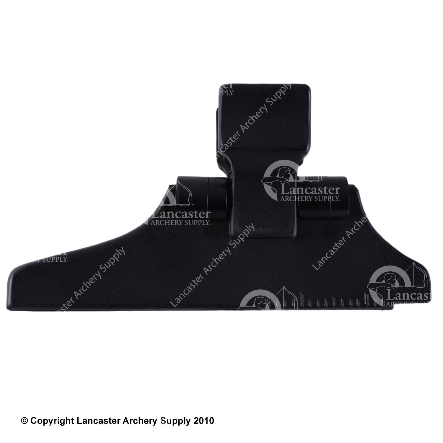 Grayling Fletching Clamp Only