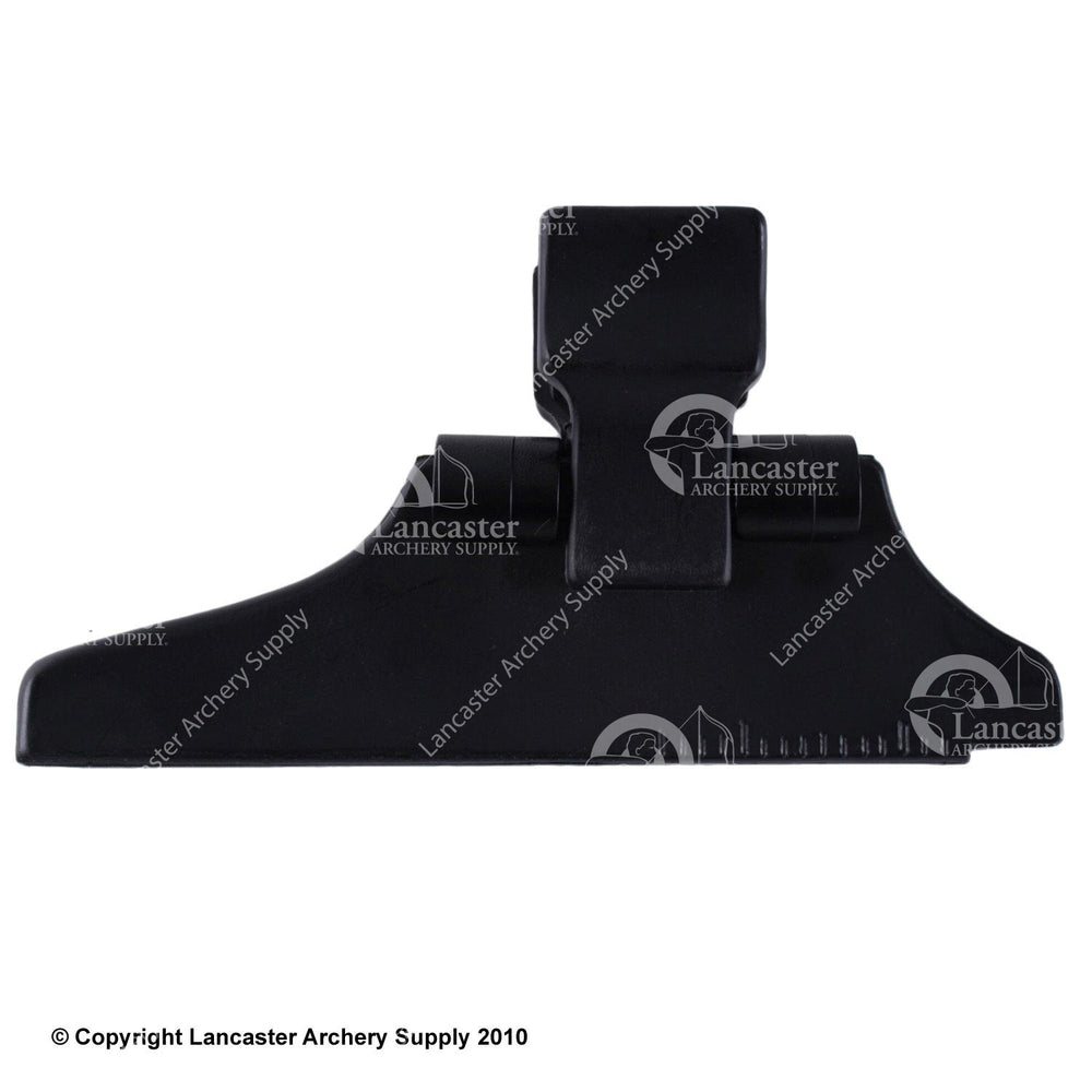 Grayling Fletching Clamp Only