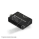 Stealth Cam Memory Card Reader (Apple)