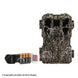 Stealth Cam PX24CMO Combo Pack