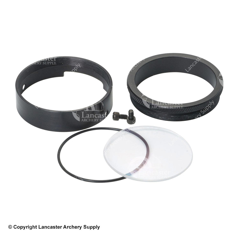 HHA Lens Kit B