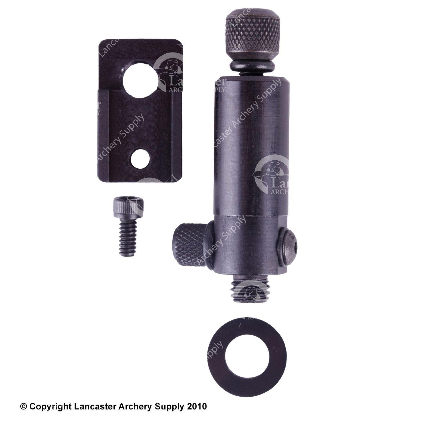 HHA Blue Burst 2500 Rheostat Sight Light Lancaster Archery Supply