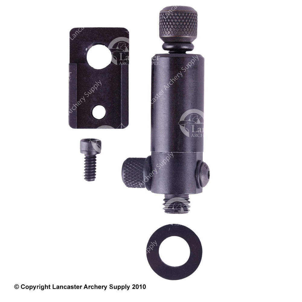 HHA Blue Burst 2500 Rheostat Sight Light Lancaster Archery Supply