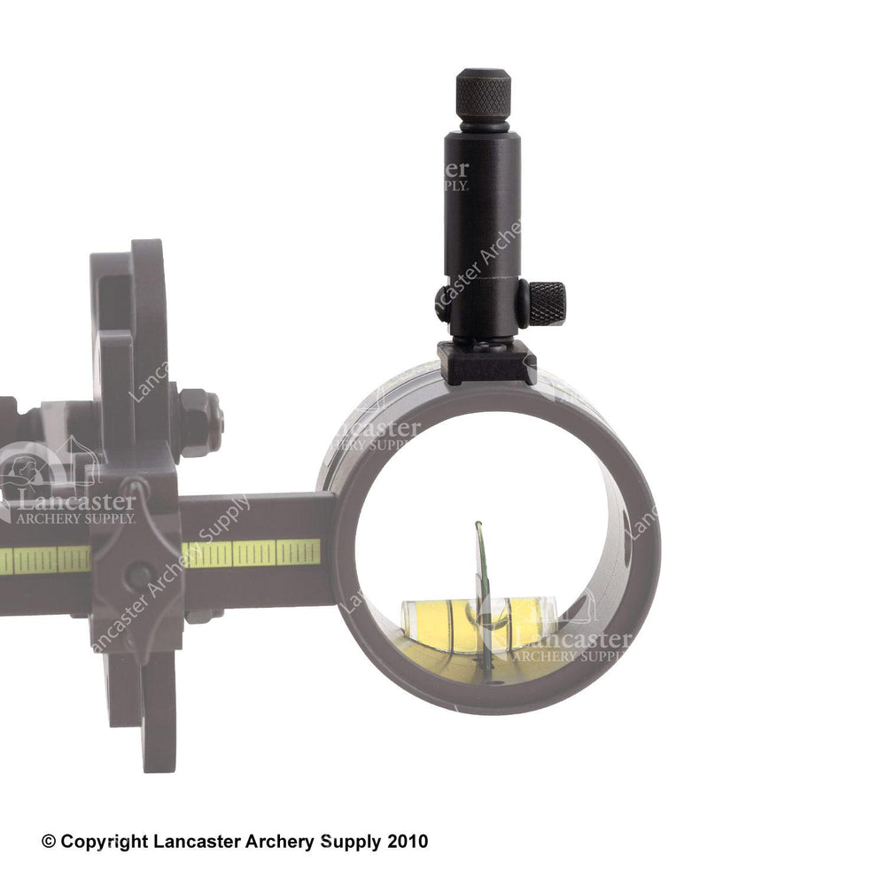 HHA Blue Burst 2500 Rheostat Sight Light Lancaster Archery Supply