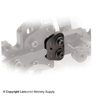 HHA SP-50 Bracket