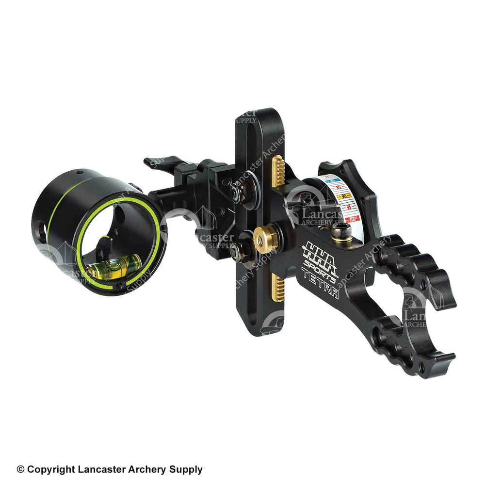 HHA Tetra Sight TTR-3810