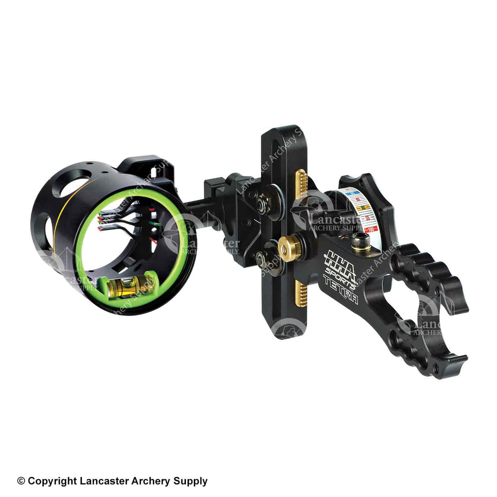 HHA Tetra Sight TTR-4510