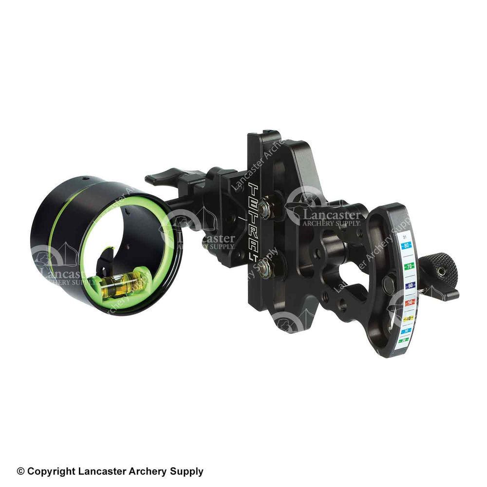 HHA Tetra LT Sight TLT-5510