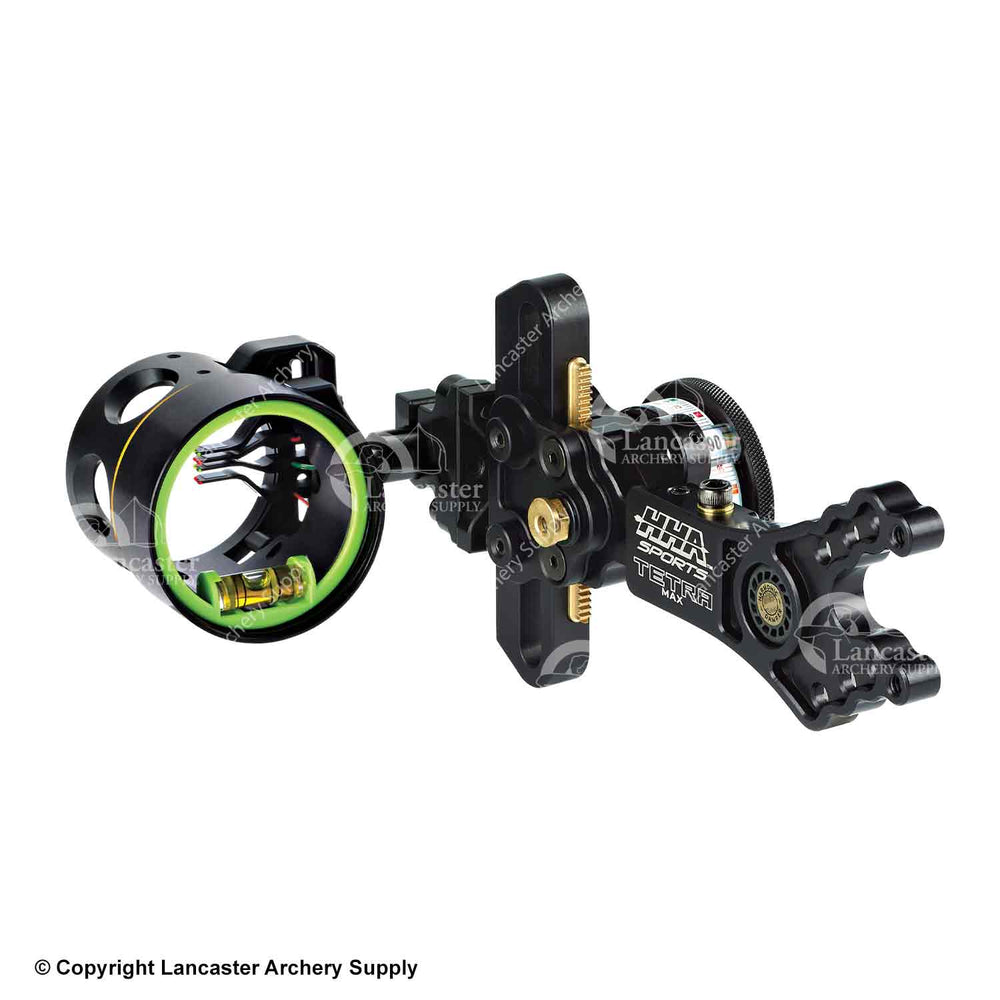 HHA viseur de chasse tétra max 5519 ref A049584 HHA viseur de chasse tétra max 5519 ref A049584