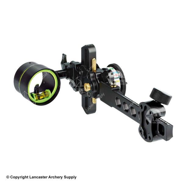 ロッド Ultra contact TENYA TB255 ウルトラコンタクトテンヤTB 255 - 28,500円