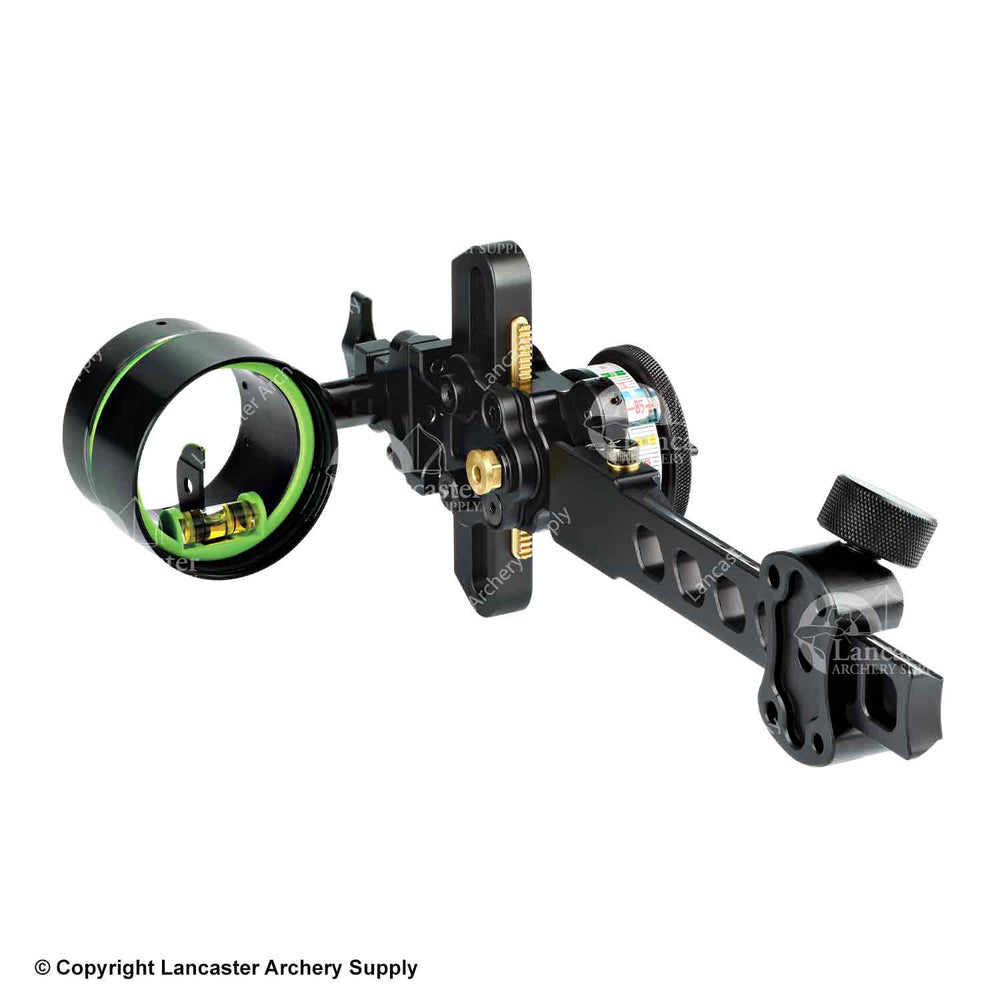 HHA Tetra Max XL Tournament Edition Sight TMX-TE-XL5519