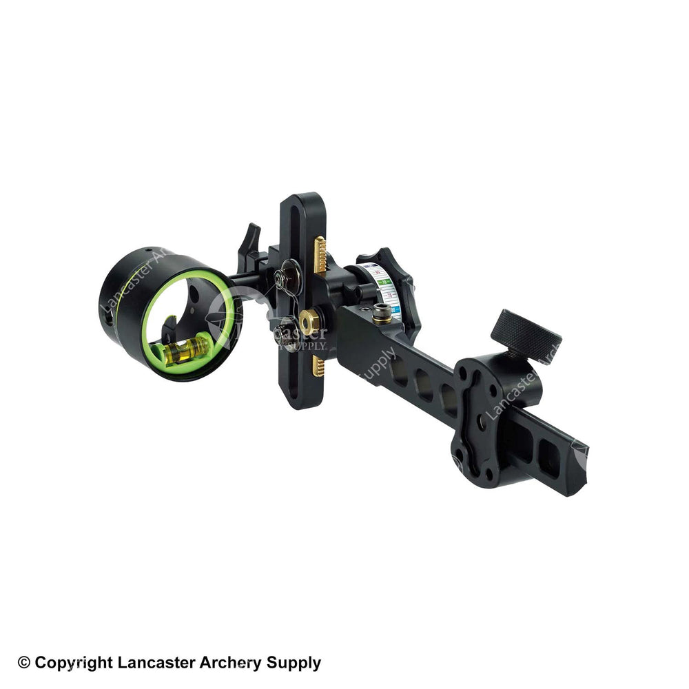 HHA Tetra XL Tournament Edition Sight TTR-TE-XL5510