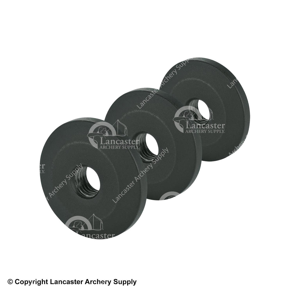 HHA Tetra LR Stabilizer Weights (1oz)