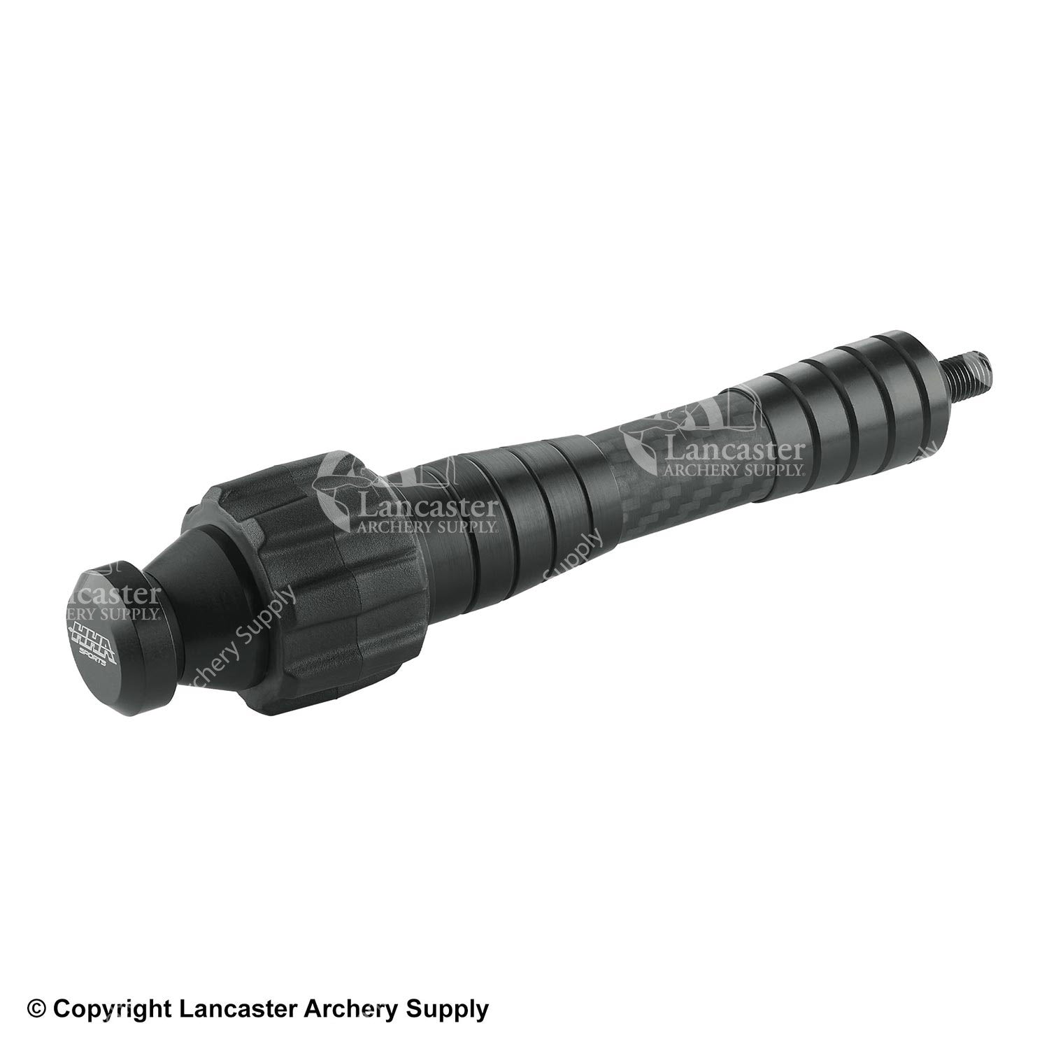 HHA Tetra LR Stabilizer (6