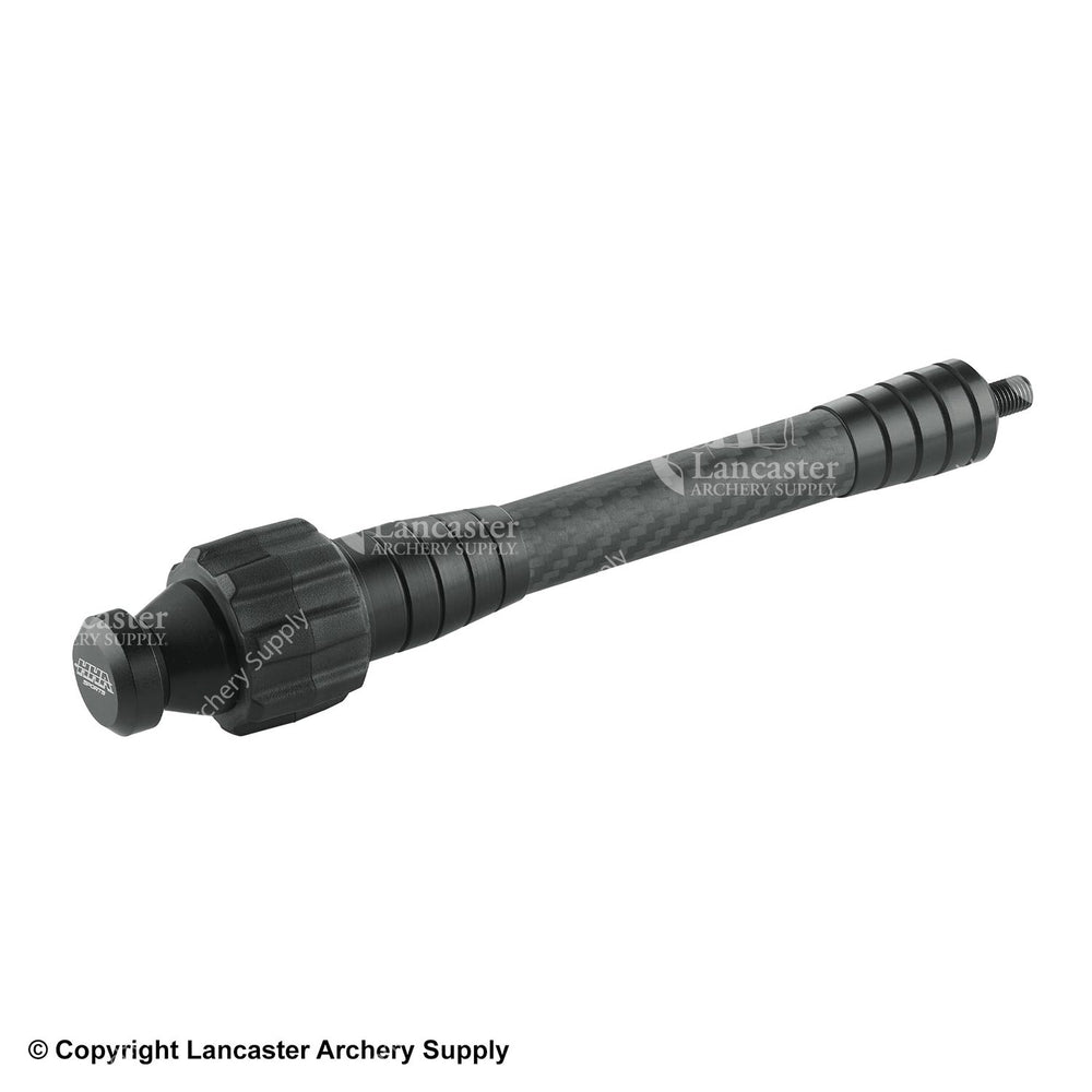 HHA Tetra LR Stabilizer (8