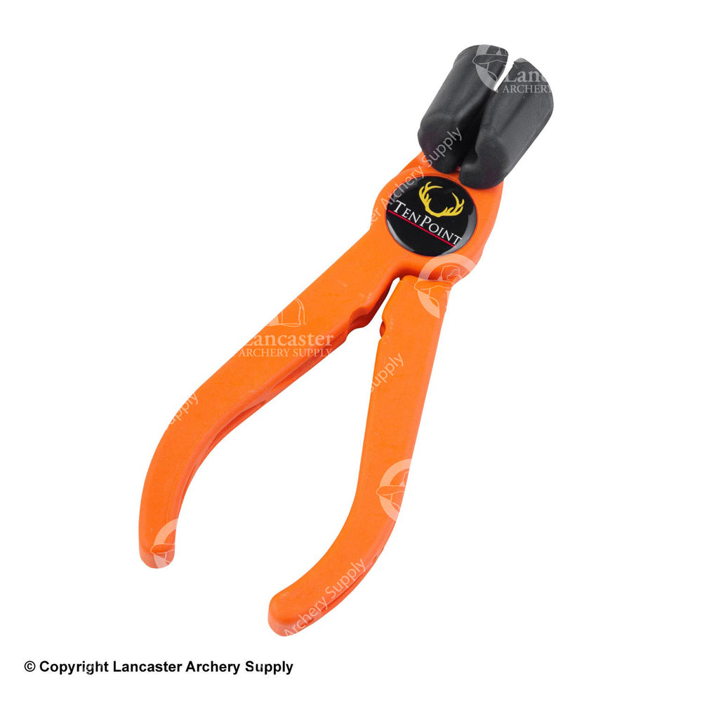 TenPoint Bednar Perfect Puller