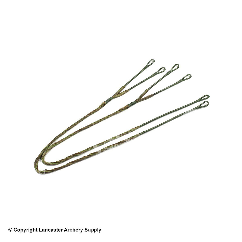 TenPoint Stealth & Shadow NXT Crossbow Cable Set