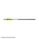 TenPoint EVO-X CenterPunch Crossbow Arrows With Aluminum Alpha Nock