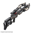 TenPoint Shadow NXT Crossbow Package with ACUdraw Pro