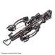 Wicked Ridge RDX 400 Crossbow Package w/ ACUdraw Pro (MO Country Camo)
