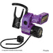 QAD Hoyt Ultra Rest (Colors)