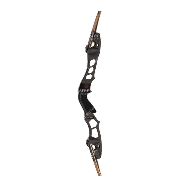 Hoyt Satori Traditional 21