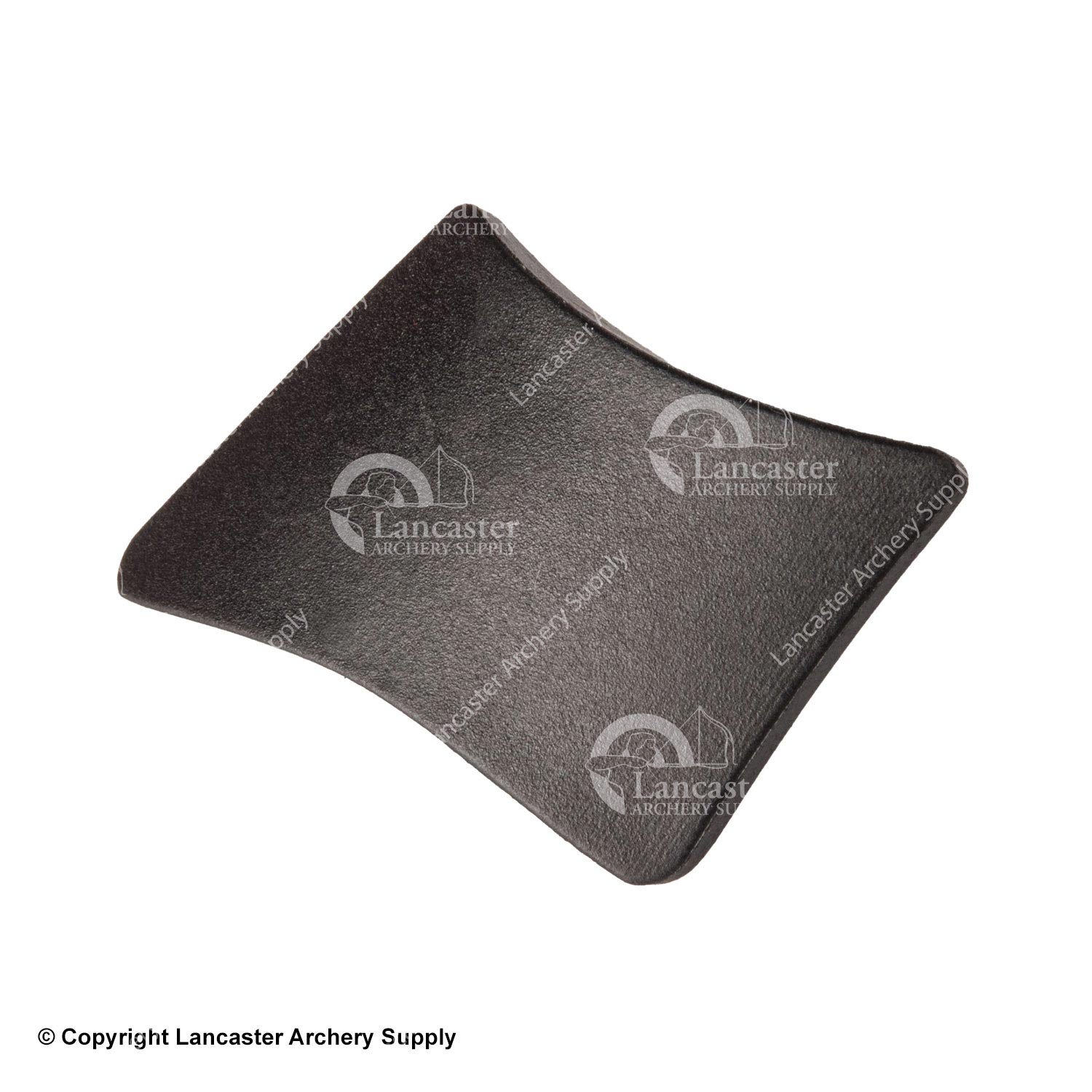 Hoyt Satori Riser Calf Hair Side Plate – Lancaster Archery Supply