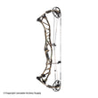 2018 Hoyt Double XL HTG Compound Bow
