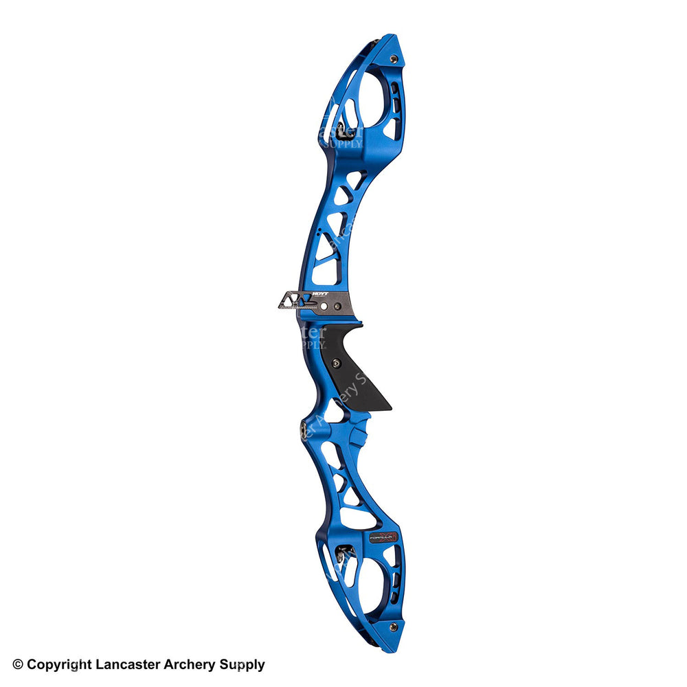 Hoyt Formula Xi 25