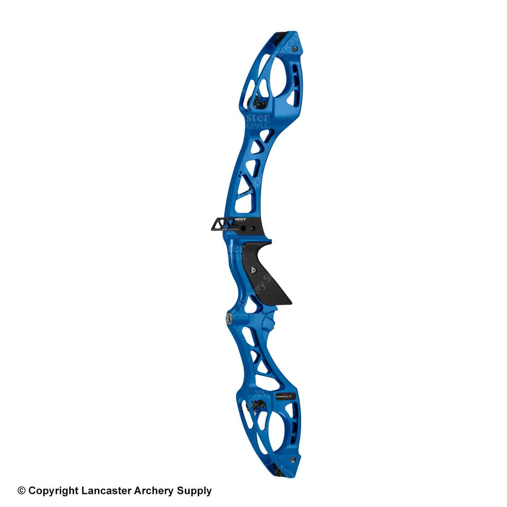 Hoyt Formula Xi 25