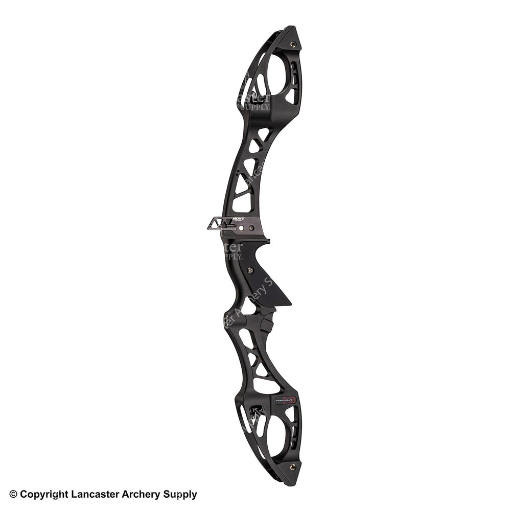 Hoyt Formula Xi 25