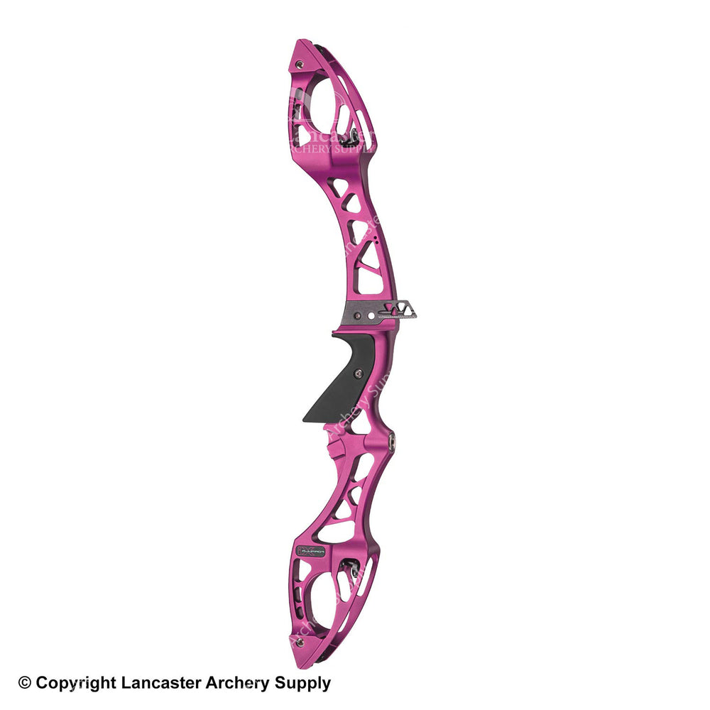 Hoyt Formula Xi 25